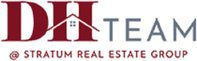 DH Team @ Stratum Real Estate Group