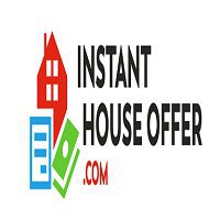 Instant House Offer