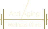 Anti-Aging Wellness Clinic