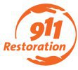 911 Restoration of Big Rapids/Fremont