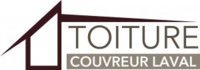 Toiture Couvreur Laval