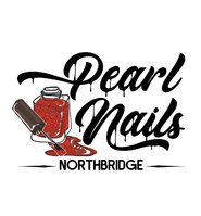 Pearl nails & beauty Northbridge plaza 