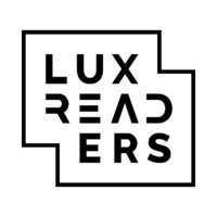 Luxreaders ApS