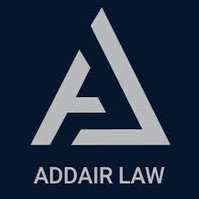 Addair Law