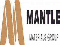 Mantle Materials Group