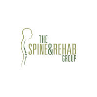 The Spine & Rehab Group