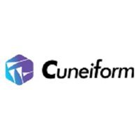 Cuneiform- Best Web and App Development Company