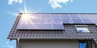 Suprise Solar Panels Energy Savings Solutions