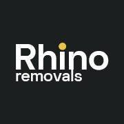 Rhino Removals