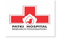 Patki Hospital Kolhapur
