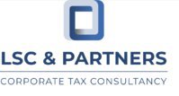 LSC and Partners - Corporate Tax Consultancy