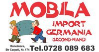 Mobila Import Germania