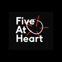 Five At Heart