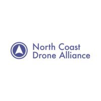 North Coast Drone Alliance