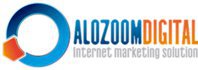 Alozoom Digital