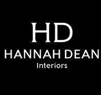 Hannah Dean Interiors