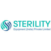Sterility Equipment India Private Limited