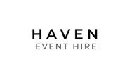 Haven Event Hire