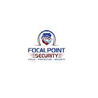 Focal Point Security and Patrol Services