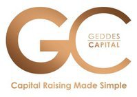 Geddes Capital