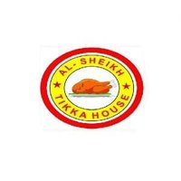 Al-Sheikh Tikka House Asghar Mall Chowk