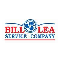 Bill Lea Service