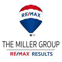 The Miller Group at RE/MAX Results