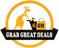GrabGreatDeals LLC