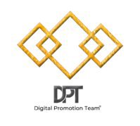 digital promotion team