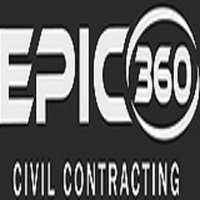 Epic 360 Civil Contractors