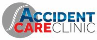 Accident Care Clinic