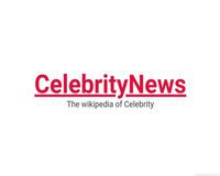 CelebrityNews