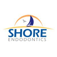 Shore Endodontics | Sea Girt