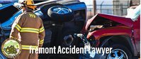 Fremont accident lawyer