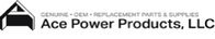 Ace Power Products, LLC