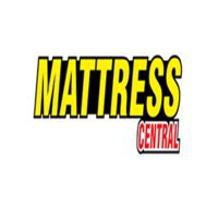 Mattress Central • Mattresses • Bedroom Furniture Bedding, & More • Anna TX