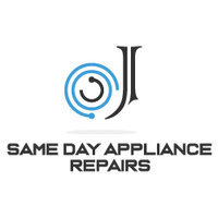OJ Same Day Appliance Repairs