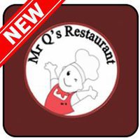 Mr Q's Restaurant