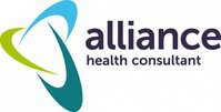 Alliance Health Consultant