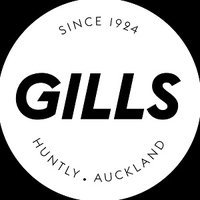 William Gill & Sons Ltd