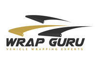 The Wrap Guru