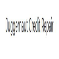 Juggernaut Credit Repair