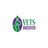 Vancouver vets