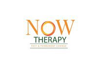 Now Therapy Coaching