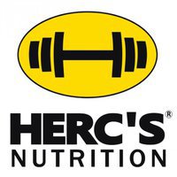 Herc's Nutrition - Red Deer