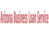 Arizona Business Loan Service