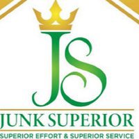 Junk Superior