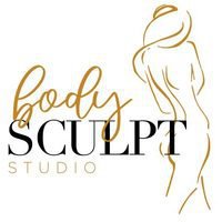 Body Sculpt Studio