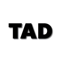 TAD Design Clothing Boutique