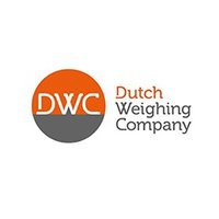 Dutch Weighing Company